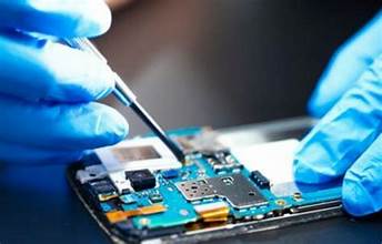 iPhone 13 Pro Max Screen Replacement