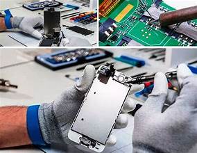 OnePlus 9 Pro Camera Module Replacement